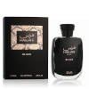 Rasasi parfüüm Hawas Black 100ml, meestele