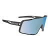 Salice meeste päikeseprillid SALICE 022