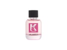Karl Lagerfeld parfüüm Jenas Urban Pink 60ml, naistele