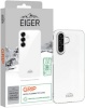 Eiger kaitsekest Grip Case GRS Galaxy A36/A56 Transparent, läbipaistev