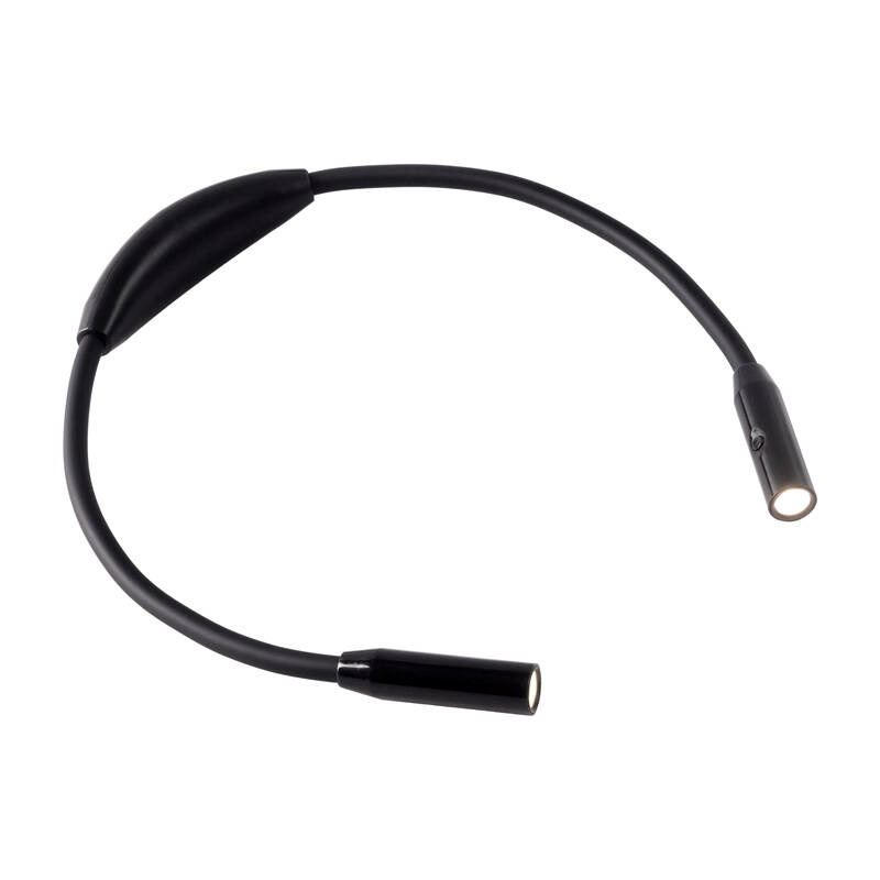 Yeelight laualamp YLODJ-0138 Reading Lamp, must 