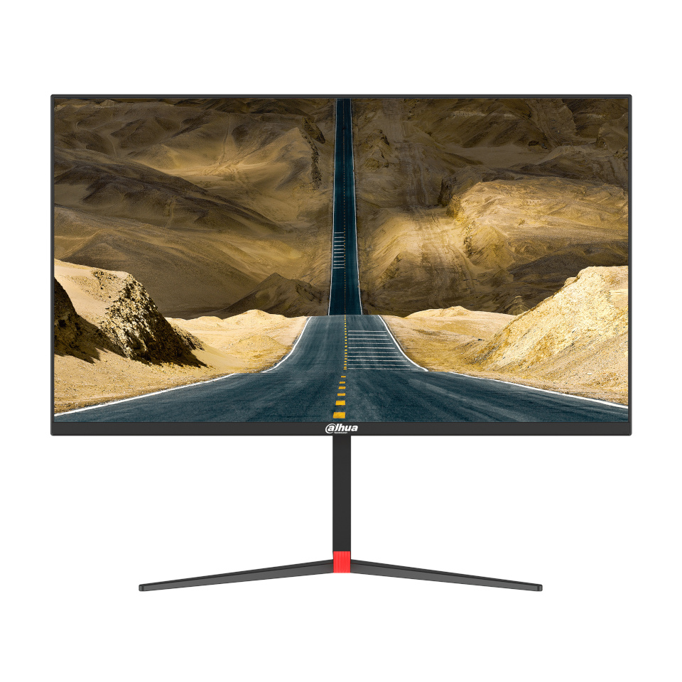 Dahua monitor 32"/dhi-lm32-p301a Dahua
