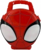 Kids Euroswan Creative set in box Spiderman