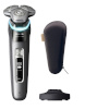 Philips pardel i9000 Prestige XP9202/10 Wet & Dry Electric Shaver with SkinIQ