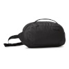 Thule reisikott 5290 Tact Waistpack 5L Black, must