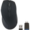 Speedlink hiir AXON Silent Antibacterial Mouse Wireless