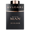 Bvlgari parfüüm MAN In Black 60ml, meestele
