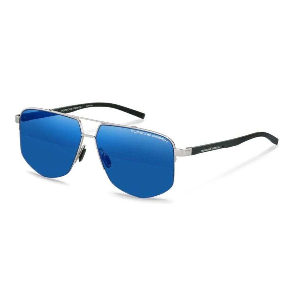 Porsche Design unisex päikeseprillid P8943