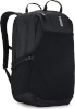 Thule sülearvutikott EnRoute | Backpack seljakott | must