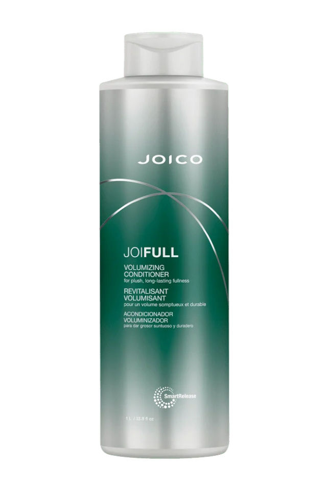 Joico palsam JoiFull Volumizing Conditioner 1000ml, unisex