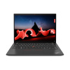 Lenovo sülearvuti 14" T14 G4 R5 PRO 7540U, 16GB, 256GB M.2 SSD, WUXGA, multi touch, EPF, W11P Software NORDICS Keyboard NORDICS Garantii 1a