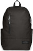 Eastpak seljakott TARP PACK, Tarp Black2
