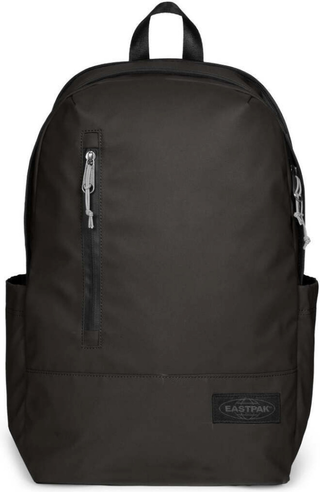 Eastpak seljakott TARP PACK, Tarp Black2
