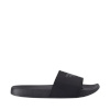 4F meeste plätud M038 must 4FWSS26FSLIM038 21S 42