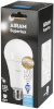 Airam lambipirn LED Superlux 20 W E27 4000K 2452lm