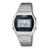 Casio Unisex kell B640WD-1AVEF (Ø 35mm)