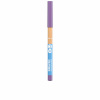 Rimmel London silmapliiats Kind Free Nº 003-grape 1,1 g