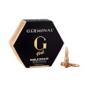Germinal näokreem Doble Efecto 1,5ml