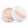 Catrice peitekreem Under Eye Brightener 4,2g, 010 Light Rose, naistele
