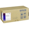 Epson fotopaber Premium Luster Photo Paper 30 cm x 30,5 m, 260 g S 042078
