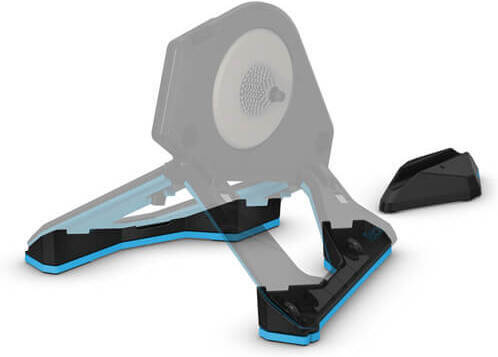 Tacx Neo Motion Plates jalat harjoitusvastukseen