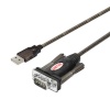 Unitek USB-Serial Port Adapter Y-105 1,5 m