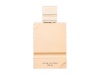 Al Haramain parfüüm Amber Oud Gold Edition 120ml, unisex