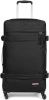 Eastpak reisikohver TRANSIT'R 4 M 70 cm, must