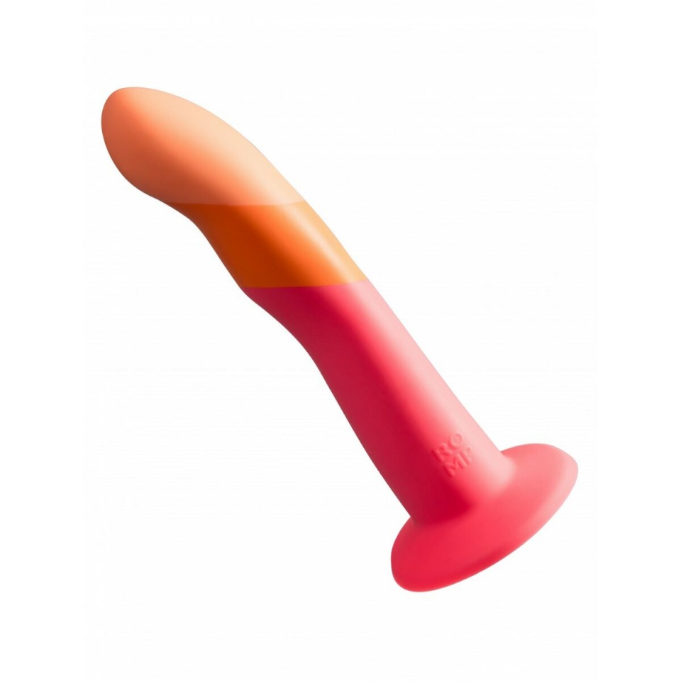 Romp Dildo