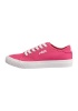 Fila vabaajajalatsid POINTER CLASSIC Women roosa/valge - suurus 39