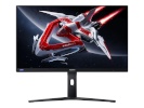 Xiaomi monitor Mini LED Gaming Monitor G Pro 27i EU | 27" | LED | 16:9 | 180 Hz | 1 ms | 2560 x 1440 pixels | HDMI ports quantity 2