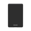 Savio kettaboks External HDD/SDD AK-73