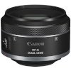 Canon objektiiv RF-S 7.8mm F4.0 STM Dual