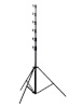 Falcon Eyes valgustistatiiv Light Stand LM-6000HA Heavy Duty 600cm
