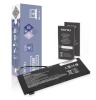 Mitsu sülearvuti aku MITSU ACER AN515-54 AN517-51 3815mAh 15,4V