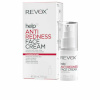 Revox B77 päevakreem Help Anti Redness 30ml