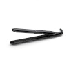 BaByliss juuksesirgendaja BLST255E Sleek Finish 230 Straightener, must