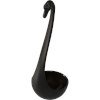 OTOTO kulp Swanky Soup Ladle, must