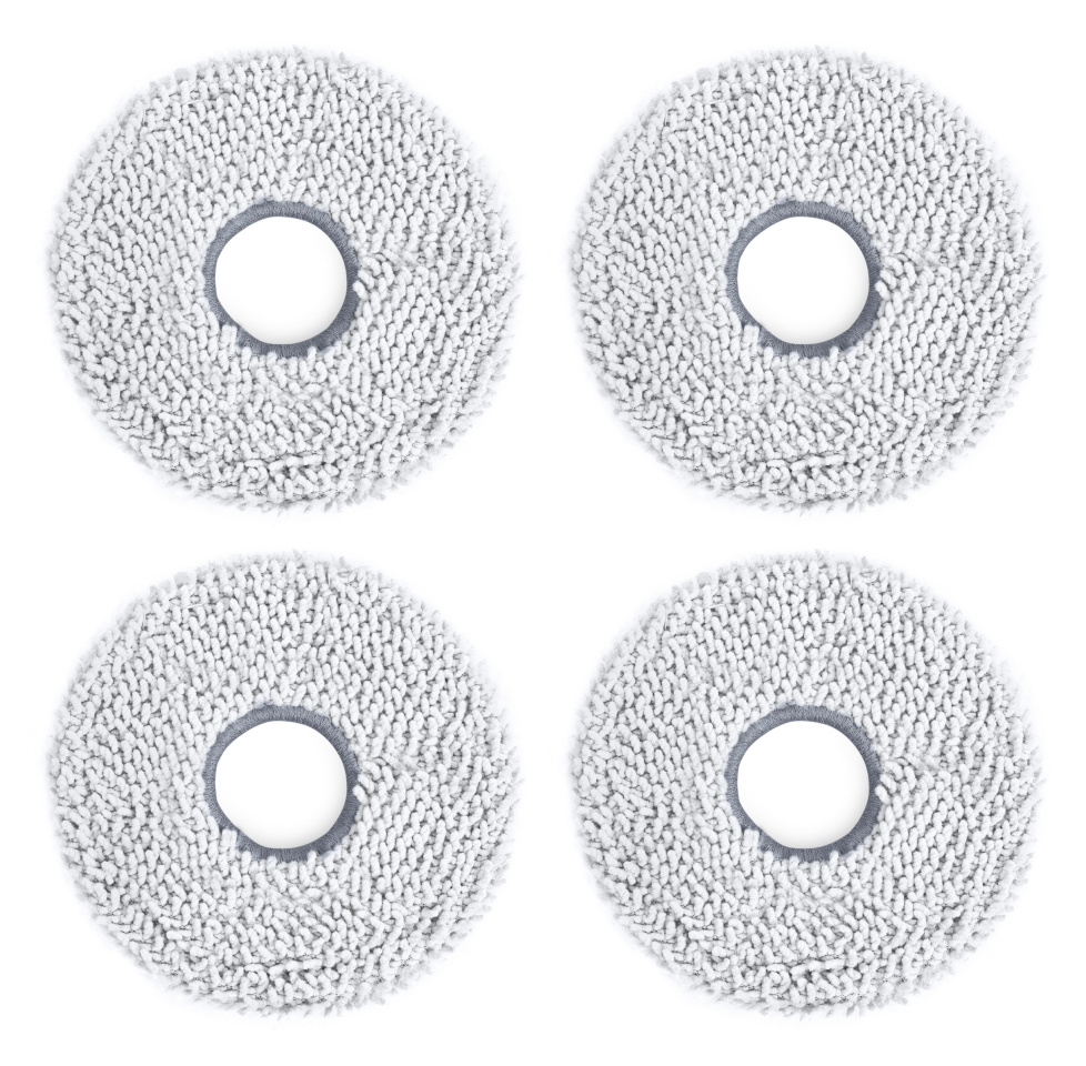 Ecovacs puhastuslapp DWP020022 for T50 family/T50 Max/T30 C PRO