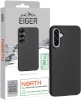 Eiger kaitsekest North Case GRS Galaxy A36/A56 must