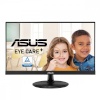 ASUS monitor 22 inches VY229Q IPS FHD