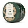 The Body Shop juuksemask SHEA 240ml