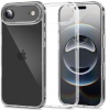 Tech-Protect FLEXAIR HYBRID iPhone AIR CLEAR