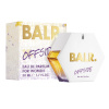 BALR. parfüüm Offside 50ml, naistele