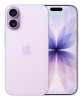Apple iPhone 17 16cm (6.3") Dual SIM iOS 26 5G USB Type-C 256GB Lavender