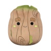 Pehme mänguasi Marvel Groot, Squishmallows, 20 cm