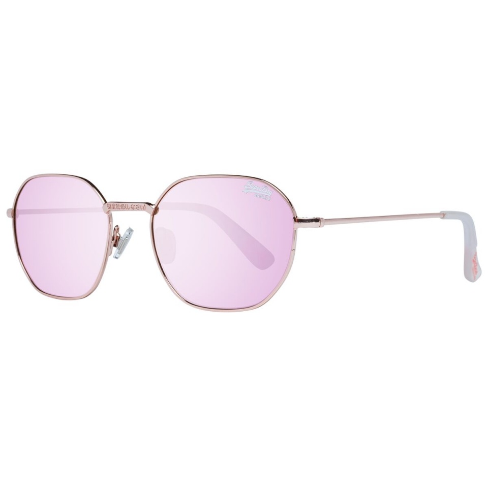 Superdry unisex päikeseprillid SDS SUPER 52201