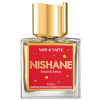 Nishane parfüüm Vain & Naive 50ml, unisex