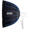Amaran Amaran Light Dome 90 NEW