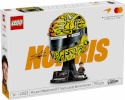 LEGO klotsid 43023 Special Edition 2026 Version Confidential 3 (3.6.)